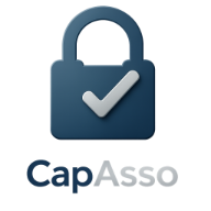 CapAsso
